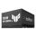 ASUS TUF-GAMING-750G-EVO Netzteil 750 W 20+4 pin ATX ATX Schwarz