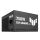 ASUS TUF-GAMING-750G-EVO Netzteil 750 W 20+4 pin ATX ATX Schwarz