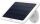 Imou FSP12 Solarmodul 3 W Monokristallines Silizium