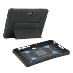 Mobilis 053028 Tablet-Schutzhülle 25,6 cm...
