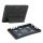 Mobilis 053028 Tablet-Schutzhülle 25,6 cm (10.1") Cover Schwarz