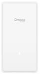 OMADA EAP775-Wall 9300 Mbit/s Weiß Power over Ethernet (PoE)