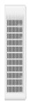 OMADA EAP775-Wall 9300 Mbit/s Weiß Power over Ethernet (PoE)