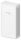 OMADA EAP775-Wall 9300 Mbit/s Weiß Power over Ethernet (PoE)
