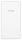 OMADA EAP775-Wall 9300 Mbit/s Weiß Power over Ethernet (PoE)
