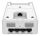 OMADA EAP775-Wall 9300 Mbit/s Weiß Power over Ethernet (PoE)