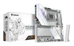 GIGABYTE X870 AORUS TACHYON ICE Mainboard –...