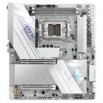 GIGABYTE X870 AORUS TACHYON ICE Mainboard –...