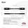 CLUB3D USB Gen1 Type-C Extension Cable 5Gbps 60W(20V/3A) 4K60Hz M/F 1m/3.28ft
