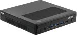 MSI PRO DP10 A14MG-017XAT 16GB512GB SSD ohne OS
