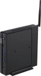 MSI PRO DP10 A14MG-017XAT 16GB512GB SSD ohne OS