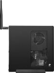 MSI PRO DP10 A14MG-017XAT 16GB512GB SSD ohne OS