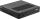 MSI PRO DP10 A14MG-017XAT 16GB512GB SSD ohne OS