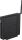 MSI PRO DP10 A14MG-017XAT 16GB512GB SSD ohne OS