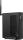 MSI PRO DP10 A14MG-017XAT 16GB512GB SSD ohne OS