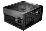 be quiet! POWER ZONE 2 850W Netzteil 20+4 pin ATX ATX Schwarz