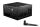 be quiet! POWER ZONE 2 850W Netzteil 20+4 pin ATX ATX Schwarz