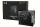 be quiet! POWER ZONE 2 850W Netzteil 20+4 pin ATX ATX Schwarz