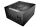 be quiet! POWER ZONE 2 850W Netzteil 20+4 pin ATX ATX Schwarz