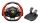 Thrustmaster Ferrari 458 Spider Schwarz, Rot USB Lenkrad + Pedale Xbox One