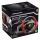 Thrustmaster Ferrari 458 Spider Schwarz, Rot USB Lenkrad + Pedale Xbox One