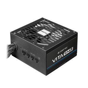 Chieftec Vita SM3 650W Series power supply unit