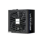 Chieftec Vita SM3 650W Series power supply unit