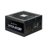 Chieftec Vita SM3 650W Series power supply unit