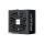 Chieftec Vita SM3 650W Series power supply unit
