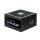 Chieftec Vita SM3 650W Series power supply unit