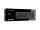 Conceptronic KAYNE01IT USB-Tastatur mit Smart-ID-Kartenleser, italienisches Layout
