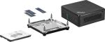 MSI Cubi 5 1M-630AT 16GB512GB SSD W10P