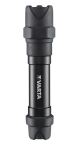 Varta INDESTRUCTIBLE F30 PRO Schwarz Taschenlampe LED
