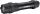 Varta INDESTRUCTIBLE F30 PRO Schwarz Taschenlampe LED