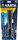 Varta INDESTRUCTIBLE F30 PRO Schwarz Taschenlampe LED