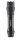 Varta INDESTRUCTIBLE F30 PRO Schwarz Taschenlampe LED