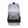 Herlitz Loop Plus Cyber Soccer Schulranzen-Set Junge Polyester Blau, Dunkelblau