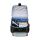 Herlitz Loop Plus Cyber Soccer Schulranzen-Set Junge Polyester Blau, Dunkelblau
