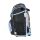 Herlitz Loop Plus Cyber Soccer Schulranzen-Set Junge Polyester Blau, Dunkelblau