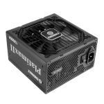 Enermax EPS1200P-NPX Netzteil 1200 W 24-pin ATX ATX Schwarz