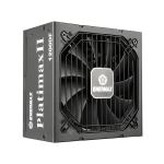 Enermax EPS1200P-NPX Netzteil 1200 W 24-pin ATX ATX Schwarz