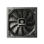 Enermax EPS1200P-NPX Netzteil 1200 W 24-pin ATX ATX Schwarz