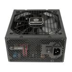 Enermax EPS1200P-NPX Netzteil 1200 W 24-pin ATX ATX Schwarz