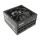 Enermax EPS1200P-NPX Netzteil 1200 W 24-pin ATX ATX Schwarz