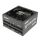 Enermax EPS1200P-NPX Netzteil 1200 W 24-pin ATX ATX Schwarz