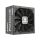 Enermax EPS1200P-NPX Netzteil 1200 W 24-pin ATX ATX Schwarz