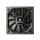 Enermax EPS1200P-NPX Netzteil 1200 W 24-pin ATX ATX Schwarz