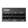 Enermax EPS1200P-NPX Netzteil 1200 W 24-pin ATX ATX Schwarz