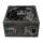 Enermax EPS1200P-NPX Netzteil 1200 W 24-pin ATX ATX Schwarz