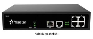 Yeastar Gateway TB200 2x BRI Ports